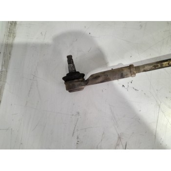 Recambio de cremallera direccion para kia carens 2.0 turbodiesel cat referencia OEM IAM 0K2KB-32960  