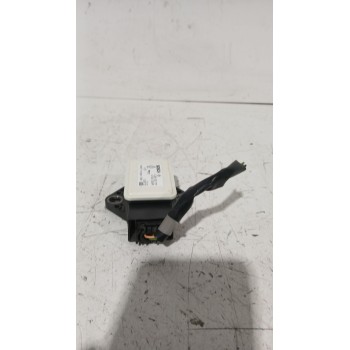 Recambio de sensor para nissan qashqai i (j10, nj10) 1.5 dci referencia OEM IAM 479300006R  