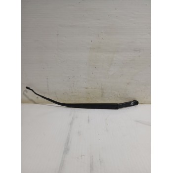 Recambio de brazo limpia delantero derecho para toyota corolla station wagon (_e21_) 1.8 hybrid (zwe211) referencia OEM IAM 8521