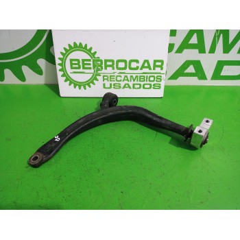 BRAZO SUSPENSION INFERIOR DELANTERO DERECHO 3521K0 