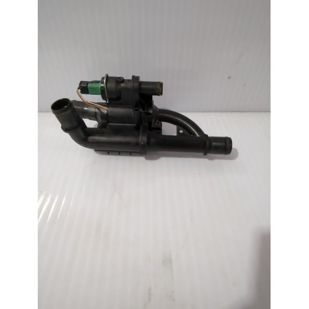 Recambio de termostato para citroën c4 grand picasso i (ua_) 1.6 hdi referencia OEM IAM 1336X2  