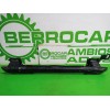 Recambio de refuerzo paragolpes delantero para peugeot 307 (s1) xn referencia OEM IAM 7106C0  