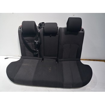 ASIENTO TRASERO 3AE885319H 