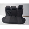 Recambio de asiento trasero para volkswagen passat lim. (362) advance bluemotion referencia OEM IAM 3AE885319H  