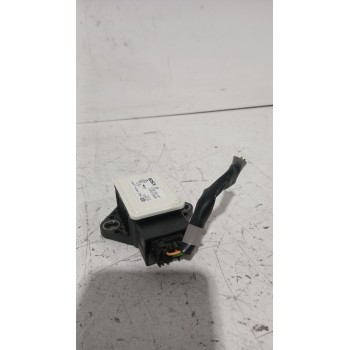 Recambio de sensor para nissan qashqai i (j10, nj10) 1.5 dci referencia OEM IAM 479300006R  