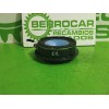 Recambio de altavoz para kia carnival 2.9 crdi cat referencia OEM IAM 96330-4D000  
