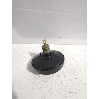 Recambio de servofreno para renault clio ii (bb_, cb_) 1.2 (bb0a, bb0f, bb10, bb1k, bb28, bb2d, bb2h, cb0a,... referencia OEM IA