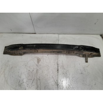 REFUERZO PARAGOLPES TRASERO 0K2FA50260 