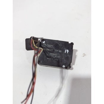 MOTOR APERTURA TRAMPILLA 3D0820511A 