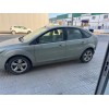 ford focus lim. (cb4) del año 2009