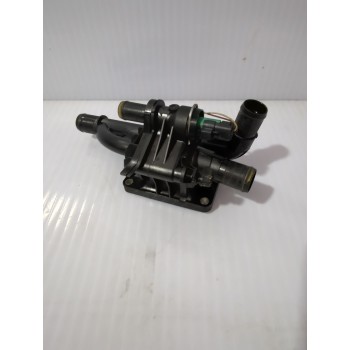 Recambio de termostato para citroën c4 grand picasso i (ua_) 1.6 hdi referencia OEM IAM 1336X2  