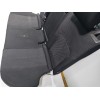 Recambio de asiento trasero para volkswagen passat lim. (362) advance bluemotion referencia OEM IAM 3AE885319H  