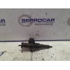Recambio de inyector para volkswagen passat berlina (3b2) 1.9 tdi referencia OEM IAM 038130073F  