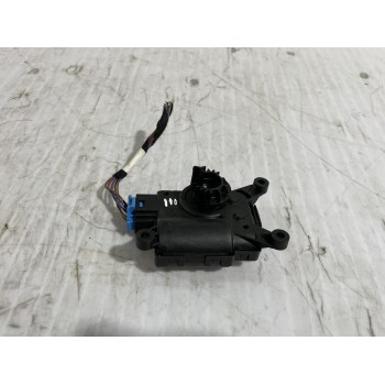 Recambio de motor apertura trampilla para volkswagen golf vii lim. (5g1) comfortline bluemotion referencia OEM IAM 2Q0907511G  