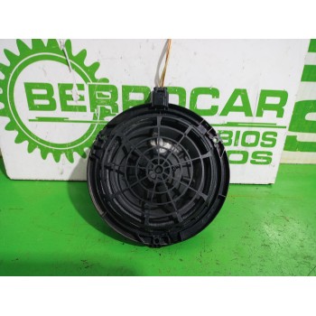 Recambio de altavoz para peugeot 508 active referencia OEM IAM 9665231880  