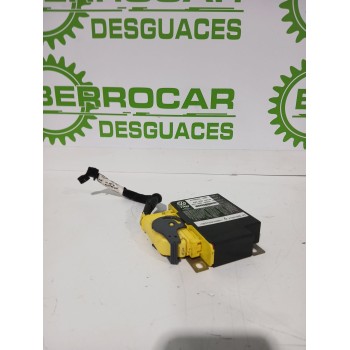 CENTRALITA AIRBAG 6Q0909605AD 