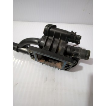 Recambio de termostato para citroën c4 grand picasso i (ua_) 1.6 hdi referencia OEM IAM 1336X2  