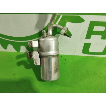 Recambio de filtro secante para ford focus berlina (cak) 1.8 tddi turbodiesel cat referencia OEM IAM 1130332  