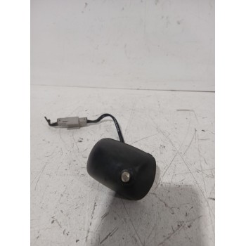 BASE DE ANTENA 50540987 