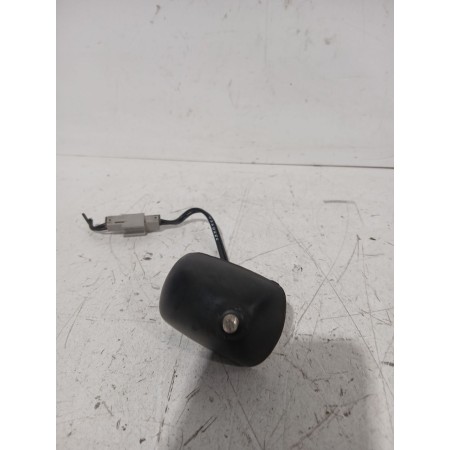 Recambio de base de antena para nissan qashqai i (j10, nj10) 1.5 dci referencia OEM IAM 50540987  