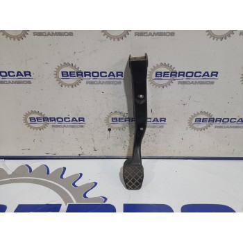 Recambio de pedal de freno para seat leon (1p1) 1.9 tdi referencia OEM IAM 1K1721057  