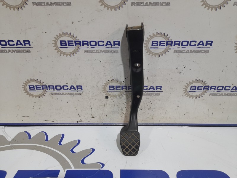Recambio de pedal de freno para seat leon (1p1) 1.9 tdi referencia OEM IAM 1K1721057  