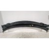 Recambio de torpedo para nissan qashqai ii (j11, j11_) 1.3 dig-t referencia OEM IAM 668624EH1A  