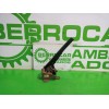 Recambio de palanca freno para peugeot 307 (s1) xn referencia OEM IAM 9636797  