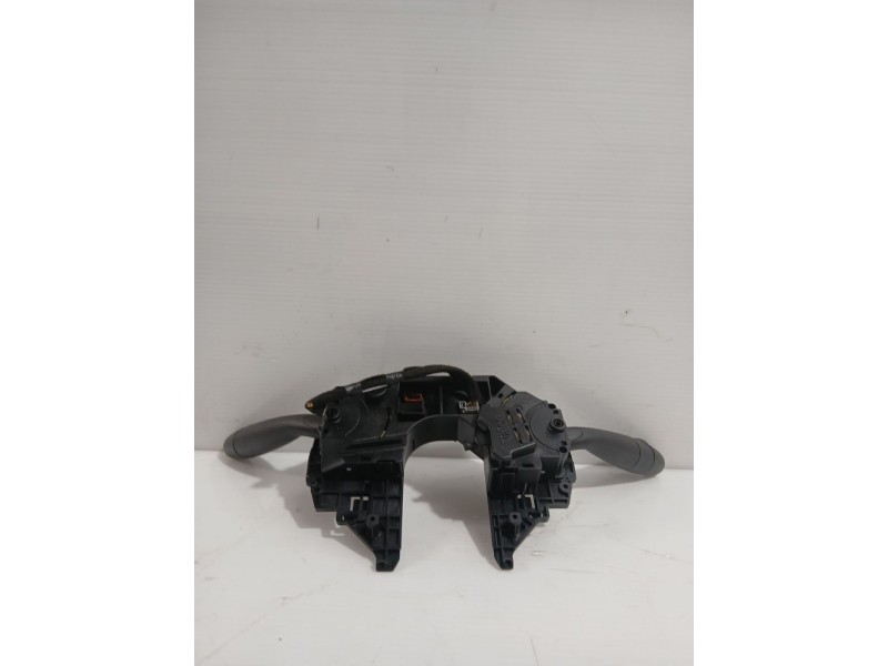 Recambio de mando multifuncion para citroën c4 grand picasso i (ua_) 1.6 hdi referencia OEM IAM 96644962XT  