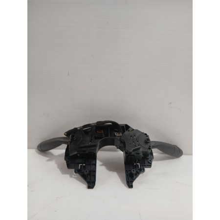 Recambio de mando multifuncion para citroën c4 grand picasso i (ua_) 1.6 hdi referencia OEM IAM 96644962XT  