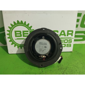 Recambio de altavoz para kia carnival 2.9 crdi cat referencia OEM IAM 96330-4D000  