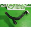 Recambio de brazo suspension inferior delantero derecho para citroën c5 break 2.0 hdi referencia OEM IAM 3521K0  