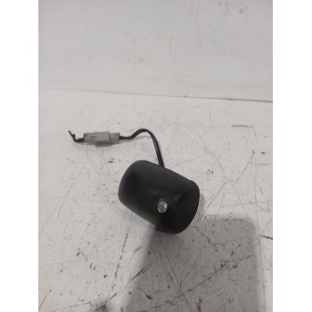 Recambio de base de antena para nissan qashqai i (j10, nj10) 1.5 dci referencia OEM IAM 50540987  
