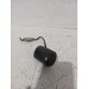 Recambio de base de antena para nissan qashqai i (j10, nj10) 1.5 dci referencia OEM IAM 50540987  
