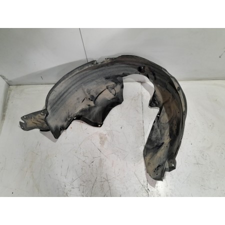 Recambio de paso rueda delantero para kia carens 2.0 turbodiesel cat referencia OEM IAM 0K2FA51015  