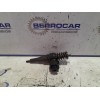 Recambio de inyector para volkswagen passat berlina (3b2) 1.9 tdi referencia OEM IAM 038130073F  