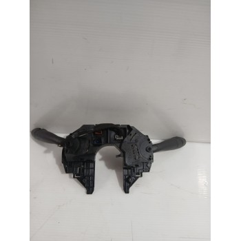 Recambio de mando multifuncion para citroën c4 grand picasso i (ua_) 1.6 hdi referencia OEM IAM 96644962XT  