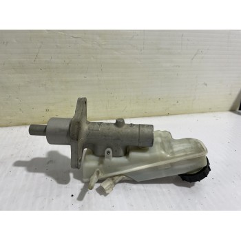 Recambio de bomba freno para ford focus lim. (cb4) business referencia OEM IAM 03350891031  