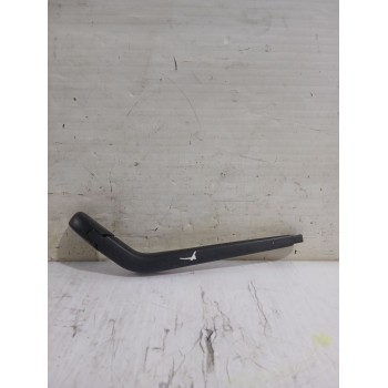 Recambio de brazo limpia trasero para toyota auris (_e15_) 1.33 dual-vvti (nre150_) referencia OEM IAM 8524102040  