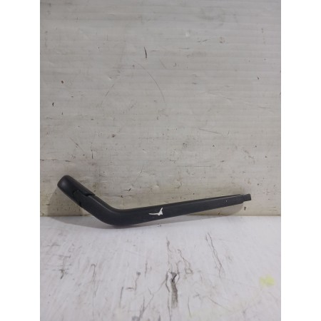 Recambio de brazo limpia trasero para toyota auris (_e15_) 1.33 dual-vvti (nre150_) referencia OEM IAM 8524102040  