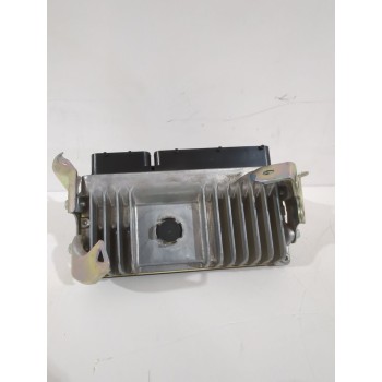 CENTRALITA MOTOR UCE 8966602750 