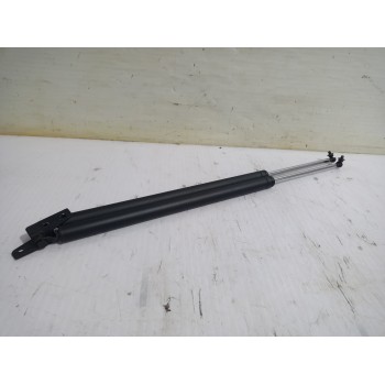 AMORTIGUADORES MALETERO / PORTON K53Z63620A 