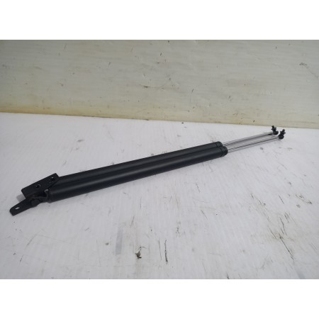 Recambio de amortiguadores maletero / porton para kia carnival ii 2.9 crdi lx referencia OEM IAM K53Z63620A  