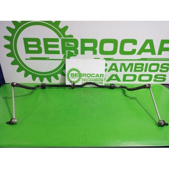 BARRA ESTABILIZADORA DELANTERA 5081E1 