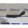 Recambio de pedal de freno para seat leon (1p1) 1.9 tdi referencia OEM IAM 1K1721057  