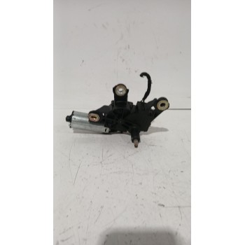 Recambio de motor limpia trasero para seat arosa (6h1) 1.4 tdi referencia OEM IAM 6X0955711D  