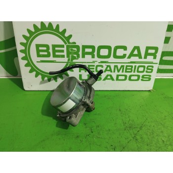 Recambio de depresor freno / bomba vacio para kia carnival 2.9 crdi cat referencia OEM IAM 288104X200  