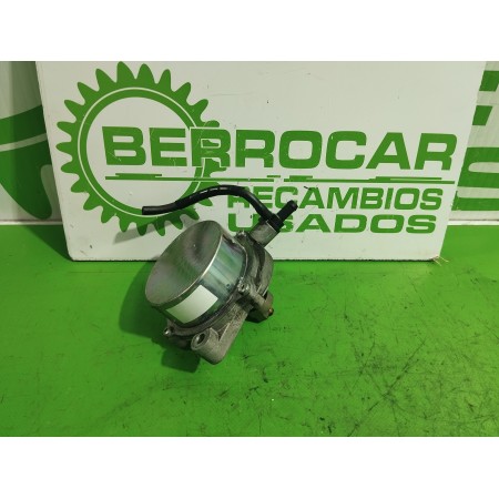 Recambio de depresor freno / bomba vacio para kia carnival 2.9 crdi cat referencia OEM IAM 288104X200  
