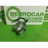 Recambio de depresor freno / bomba vacio para kia carnival 2.9 crdi cat referencia OEM IAM 288104X200  