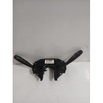 Recambio de mando multifuncion para citroën c4 grand picasso i (ua_) 1.6 hdi referencia OEM IAM 96644962XT  